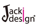 Atacado Jacki Design